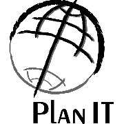 PlanIT - Büchel e.K. PC- u. Netzwerksysteme - LOGO