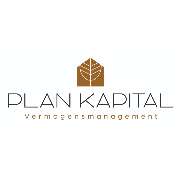PLANKAPITAL Vermögensmanagement Sascha Dietze e.K. - LOGO
