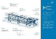 PLANplus Technische Gebäudeplanung GmbH & Co. KG - 1