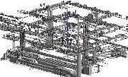 PLANplus Technische Gebäudeplanung GmbH & Co. KG - 10