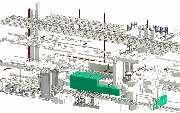 PLANplus Technische Gebäudeplanung GmbH & Co. KG - 12
