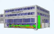 PLANplus Technische Gebäudeplanung GmbH & Co. KG - 14