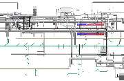 PLANplus Technische Gebäudeplanung GmbH & Co. KG - 15