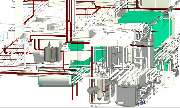 PLANplus Technische Gebäudeplanung GmbH & Co. KG - 16