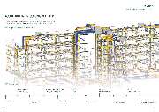 PLANplus Technische Gebäudeplanung GmbH & Co. KG - 2