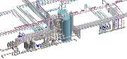 PLANplus Technische Gebäudeplanung GmbH & Co. KG - 24