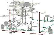 PLANplus Technische Gebäudeplanung GmbH & Co. KG - 25
