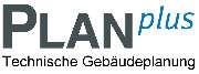 PLANplus Technische Gebäudeplanung GmbH & Co. KG - 27