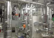 PLANplus Technische Gebäudeplanung GmbH & Co. KG - 3