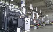 PLANplus Technische Gebäudeplanung GmbH & Co. KG - 4