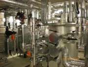 PLANplus Technische Gebäudeplanung GmbH & Co. KG - 5