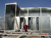 PLANplus Technische Gebäudeplanung GmbH & Co. KG - 6
