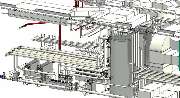 PLANplus Technische Gebäudeplanung GmbH & Co. KG - 8