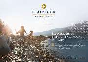 Plansecur Beratung - Michael Edler - GALLERY