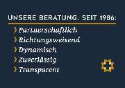 Plansecur Beratung - Michael Edler - GALLERY