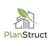 PlanStruct UG - 1