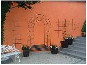 PlantaPhant GmbH - GALLERY