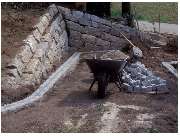 PlantaPhant GmbH - GALLERY