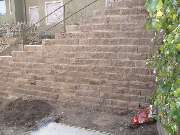 PlantaPhant GmbH - GALLERY