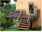 PlantaPhant GmbH - GALLERY