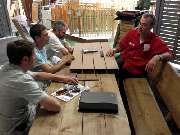 PlantaPhant GmbH - GALLERY