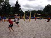 PlantaPhant GmbH - GALLERY