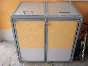 PlantaPhant GmbH - GALLERY