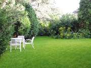 PlantaPhant GmbH - GALLERY