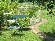 PlantaPhant GmbH - GALLERY