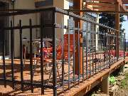 PlantaPhant GmbH - GALLERY