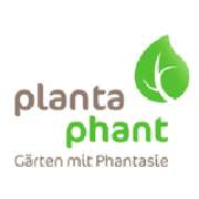 PlantaPhant GmbH - LOGO