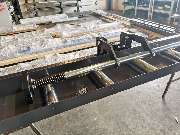 Plantec - GALLERY