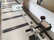 Plantec - GALLERY