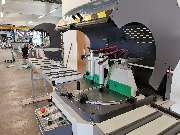 Plantec - GALLERY