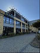 planting GmbH - GALLERY