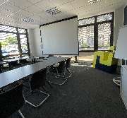 planting GmbH - GALLERY