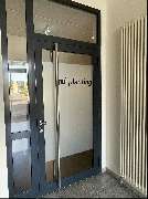 planting GmbH - GALLERY