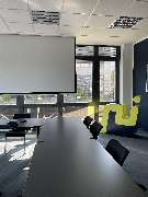 planting GmbH - GALLERY