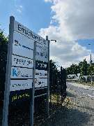 planting GmbH - GALLERY