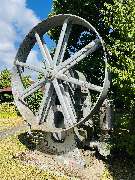 planting GmbH - GALLERY