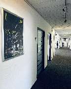 planting GmbH - GALLERY