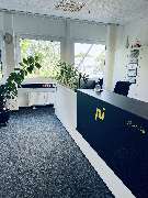 planting GmbH - GALLERY