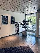 planting GmbH - GALLERY