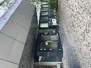 planting GmbH - GALLERY