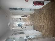 planting GmbH - GALLERY