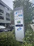 planting GmbH - GALLERY