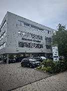 planting GmbH - GALLERY