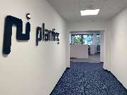 planting GmbH - GALLERY