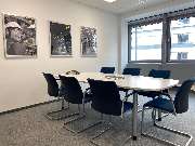 planting GmbH - GALLERY