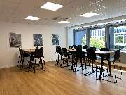 planting GmbH - GALLERY